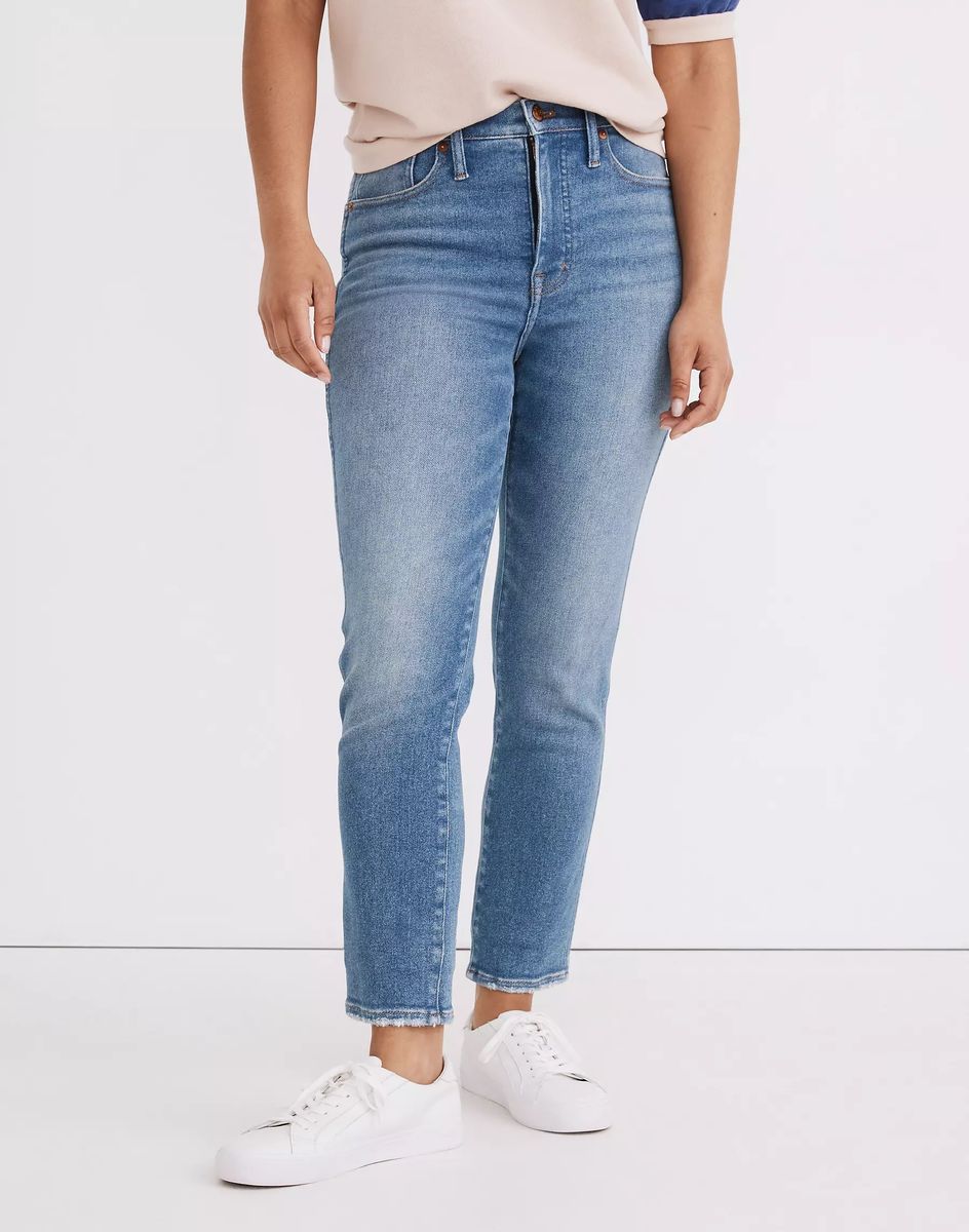 Madewell_5